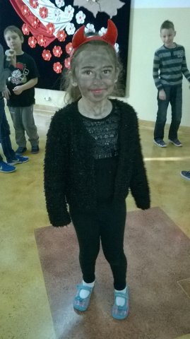 andrzejki 26